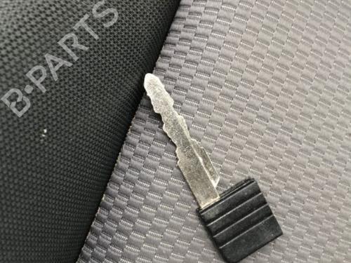 Left headlight MAZDA 5 (CR) 2.0 CD (CR19) | BP25629704C28  - Image 13