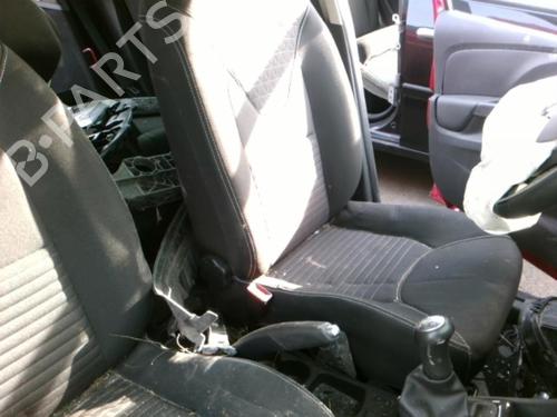 Switch RENAULT CLIO IV (BH_) 1.5 dCi 90 | BP25649435I30 - Image 10