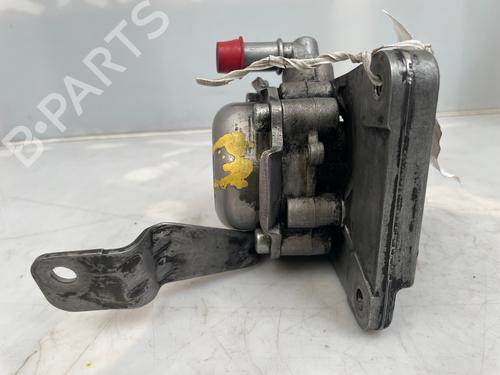 Steering pump BMW 3 Convertible (E46) 320 Ci | BP39664728M99 - Image 4