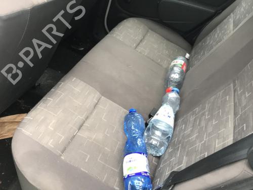 Left taillight DACIA SANDERO 1.4 MPI LPG | BP25628349C34 - Image 13