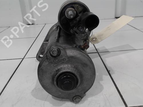Used Starter Starter 25628223 25628223