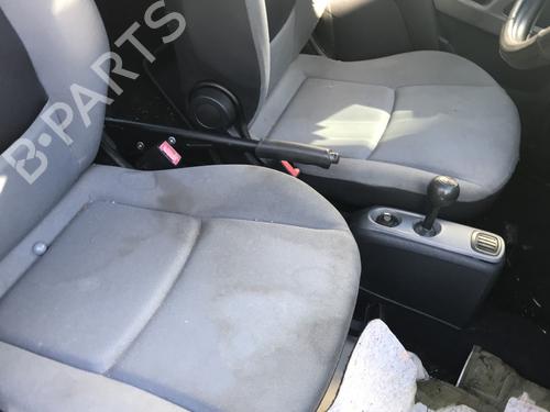 Starter SMART FORTWO Coupe (451) 0.8 CDi (451.300) | BP29284098M8  - Image 19