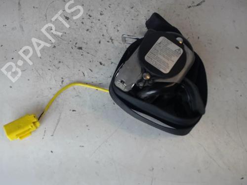 Front right belt tensioner VW GOLF V (1K1) 1.9 TDI | BP25651026C88 
