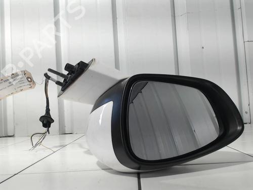 left-mirror-citroen-c4-grand-picasso-ii-da_-de_-2013-32208270 main image