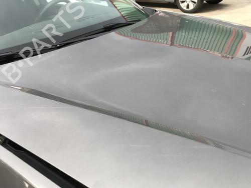 Subframe RENAULT LAGUNA III (BT0/1) 1.5 dCi (BT00, BT0A, BT0T, BT1J) | BP33180676M9 - Image 31