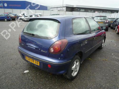 Used Parts FIAT BRAVO I (182_) 1.8 GT (182.AC) 2529853