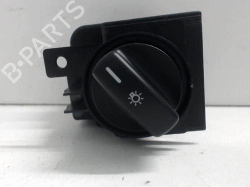 Used Switch MERCEDES-BENZ A-CLASS (W169) A 180 CDI (169.007, 169.307) (109 hp) 25643113