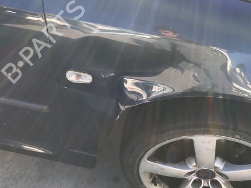 AC compressor SAAB 9-3 Estate (E50) 2.0 t | BP33476541M34  - Image 14