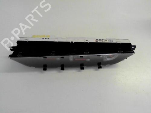 Instrument cluster SSANGYONG RODIUS I | BP25646557C47 - Image 8