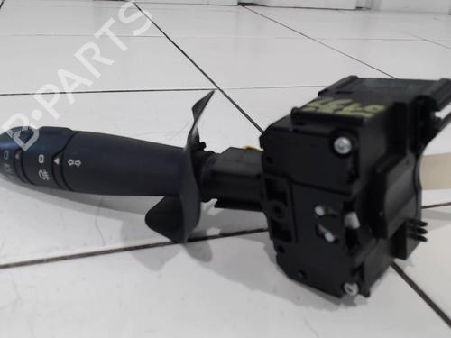 Used Switch Switch RENAULT CLIO II (BB_, CB_) 1.2 (BB0A, BB0F, BB10, BB1K, BB28, BB2D, BB2H, CB0A,... (58 hp) 25650034 25650034