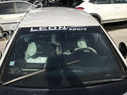 Switch SEAT LEON (1P1) | BP33876843I30 - Image 39