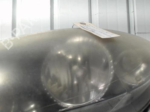 Left headlight SEAT TOLEDO III (5P2) 1.6 | BP31269851C28  - Image 5