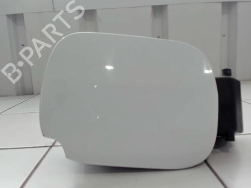 Used Fuel flap RENAULT CLIO III (BR0/1, CR0/1) 1.5 dCi (C/BR0G, C/BR1G) (68 hp) 25629470
