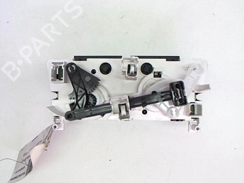 Climate control PEUGEOT 308 SW I (4E_, 4H_) 1.6 HDi | BP25646664I5 