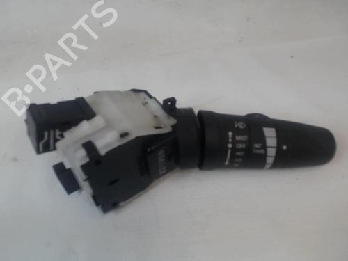 steering-column-stalk-nissan-nv200-van-2010-25648977 main image