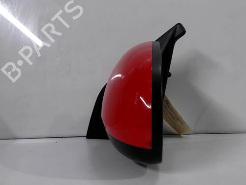 left-mirror-kia-picanto-i-sa-2004-2005-2006-2007-2008-2009-2010-2011-2012-30970759 main image