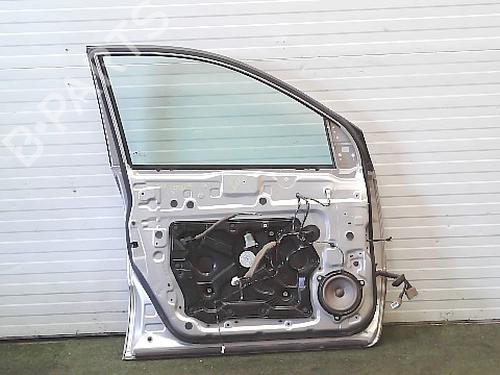 Used Left front door Left front door RENAULT KOLEOS I (HY_) 2.0 dCi 4x4 (HY0K) (150 hp) 36482286 36482286