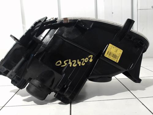 Used Right headlight Right headlight SMART FORTWO Coupe (451) 0.8 CDi (451.300) (45 hp) 30399245 30399245