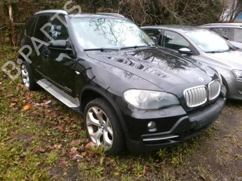Climate control BMW X5 (E70) xDrive 35 d | BP25651117I5 - Image 5
