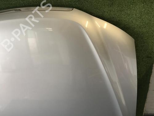 Motorhjelm HYUNDAI SONATA V (NF) 2.0 CRDi (140 hp) 25634847