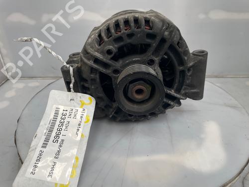 Alternator MINI MINI (R50, R53) Cooper | BP40529679M7 - Image 2