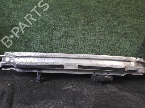 Used Rear bumper reinforcement AUDI A4 B7 Avant (8ED) 2.0 TDI (170 hp) 25639593