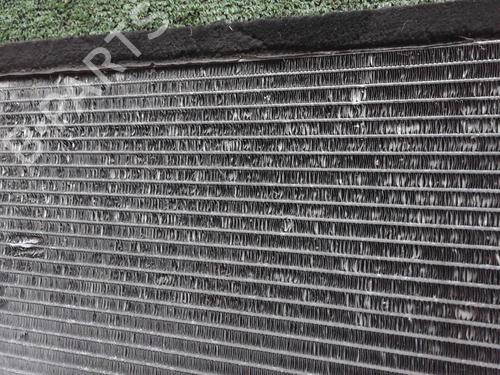 ac-radiator-nissan-nv200-van-2010-25628574 main image