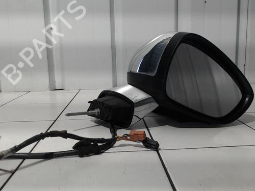 Used Right mirror CITROËN DS3 (SA_) 1.6 VTi 120 (120 hp) 30723426