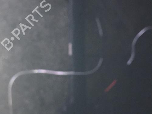 Rear axle RENAULT CLIO V (B7_) 1.5 Blue dCi 100 (B7AD) | BP27250904M2 - Image 5