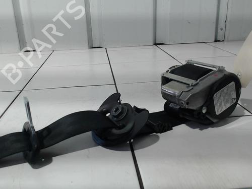 Used Front right seatbelt Front right seatbelt PEUGEOT 308 II (LB_, LP_, LW_, LH_, L3_) 1.6 HDi 100 (99 hp) 29587759 29587759