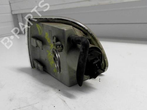 Used Right front indicator Right front indicator 25646537 25646537