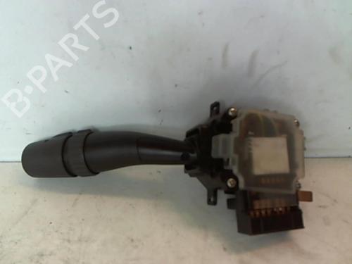 Steering column stalk HYUNDAI TRAJET (FO) 2.0 CRDi | BP25645970I23 