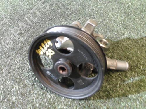 Steering pump OPEL INSIGNIA A (G09) 2.0 CDTI (68) | BP25642565M99 - Image 3
