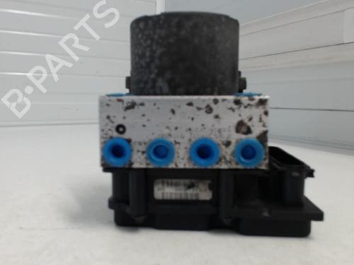 ABS pump FIAT PUNTO (188_) 1.2 60 (188.030, .050, .130, .150, .230, .250) | BP25638648M43 