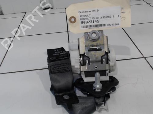 Rear right belt tensioner RENAULT CLIO III (BR0/1, CR0/1) 1.5 dCi (C/BR0G, C/BR1G) | BP25639398C90 