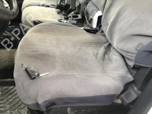 ABS pump PEUGEOT PARTNER Box Body/MPV 1.6 HDi | BP31091699M43  - Image 24