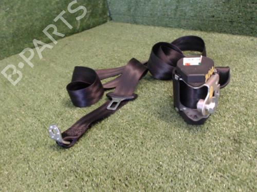 rear-right-seatbelt-audi-a4-b8-avant-8k5-2007-2008-2009-2010-2011-2012-2013-2014-2015-2016-2017-25635483 main image