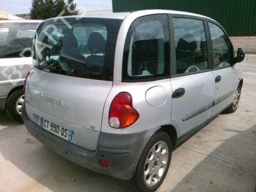  - Image 4