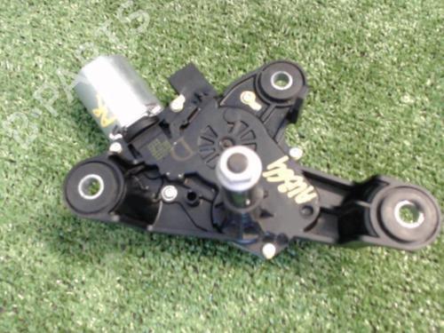 rear-wiper-motor-citroen-c3-aircross-ii-2r_-2c_-2017-25629991 main image