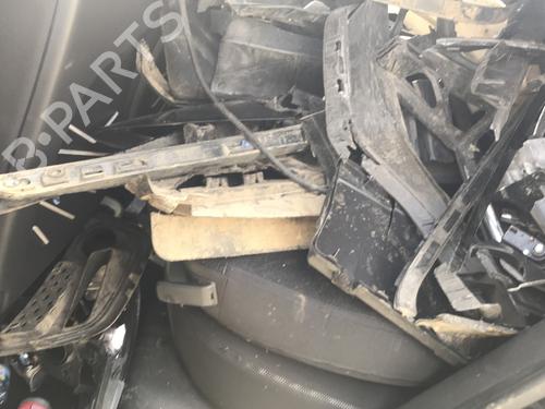 Front left window mechanism RENAULT CAPTUR I (J5_, H5_) 1.5 dCi 90 (J5N4, J5M5, J5MW, J5M6, J5AL, J5AJ) | BP33850231C22 - Image 24