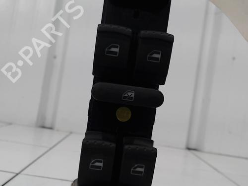 Switch VW PASSAT B5.5 (3B3) 1.9 TDI | BP26887066I30 - Image 2