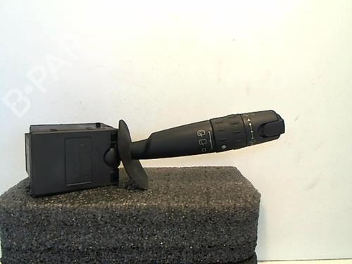 Used Steering column stalk Steering column stalk PEUGEOT 806 (221) 1.9 TD (92 hp) 25647267 25647267