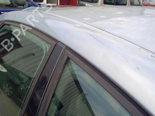 Gearbox CITROËN C5 I (DC_) 2.2 HDi (DC4HXB, DC4HXE) | BP25631817M3 - Image 15