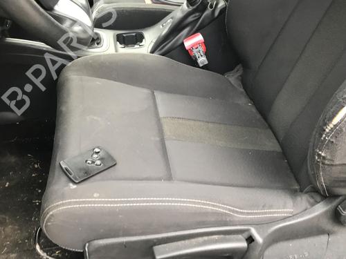 Left front window switch RENAULT MEGANE III Coupe (DZ0/1_) 1.5 dCi (DZ09, DZ0D, DZ1F, DZ1G, DZ14, DZ29) | BP28623513I27 - Image 14
