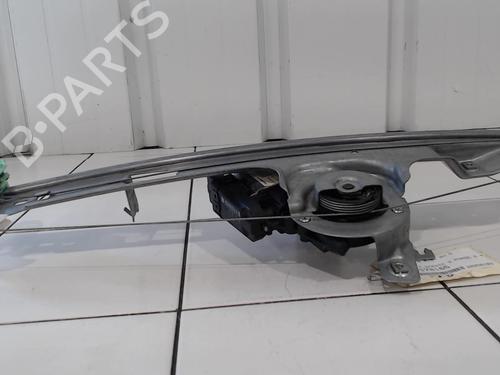 front-right-window-mechanism-renault-scenic-ii-jm01_-2003-2004-2005-2006-2007-2008-2009-2010-25649985 main image