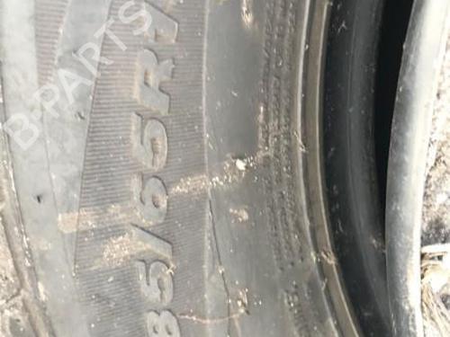 Injector CITROËN C3 II (SC_) 1.6 BlueHDi 100 | BP29352252M100 - Image 9