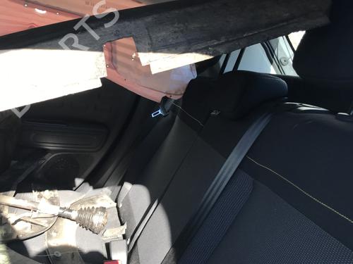 AC compressor CITROËN C3 III (SX) 1.5 BlueHDi 100 (SXYHYP, SXYHTU) | BP31355115M34  - Image 16