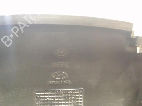 Used Instrument cluster Instrument cluster 38977892 38977892