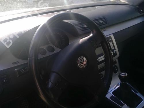 Hattehylde VW PASSAT B6 Variant (3C5) 1.9 TDI | BP25636483C85 - Image 9