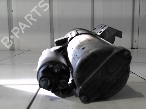 Starter BMW 1 (F20) 116 d | BP32437071M8 - Image 4